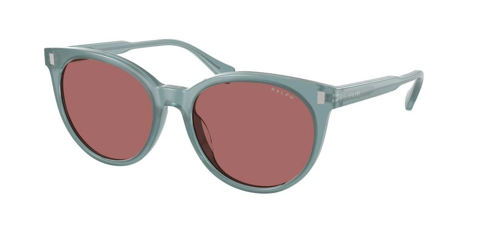 Ralph 5331U Sunglasses - view 5